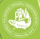 Zawody dla dzieci