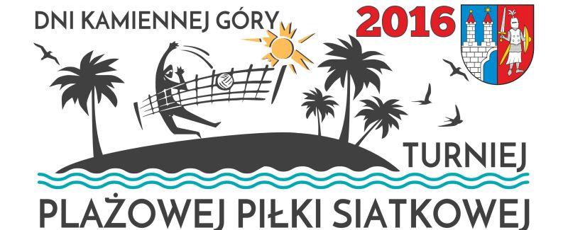 Zapisy na plażówkę