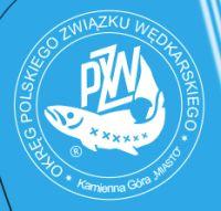 Zawody dla seniorów