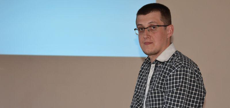 Historia na zdjęciach