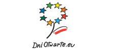 Dni otwarte w Arado i Ratuszu