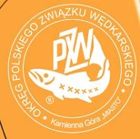 Mistrzostwa koła 