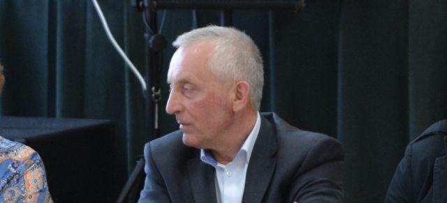 Większy Sanikom