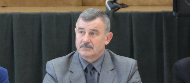 Nowa rada