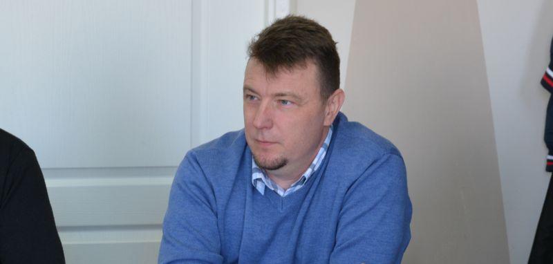 Podsumowanie zimowego utrzymania