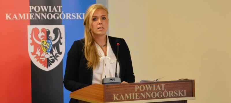 Socjalny powiat