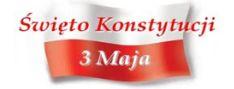 Święto Konstytucji