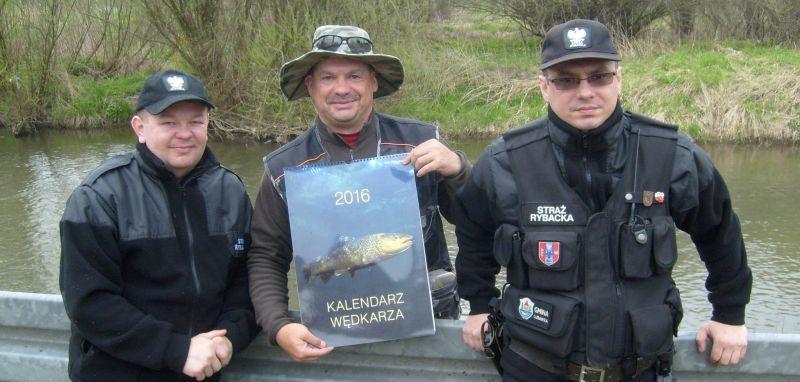 Nieudana ucieczka
