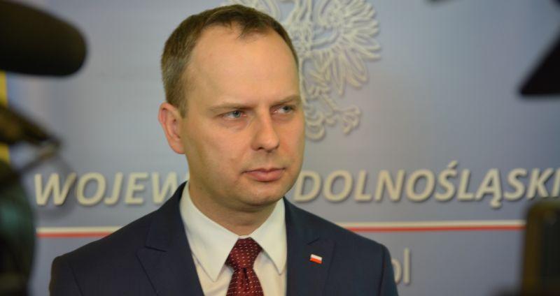 Promesy rozdane