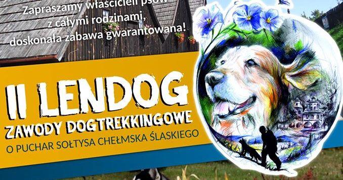 Początek zapisów