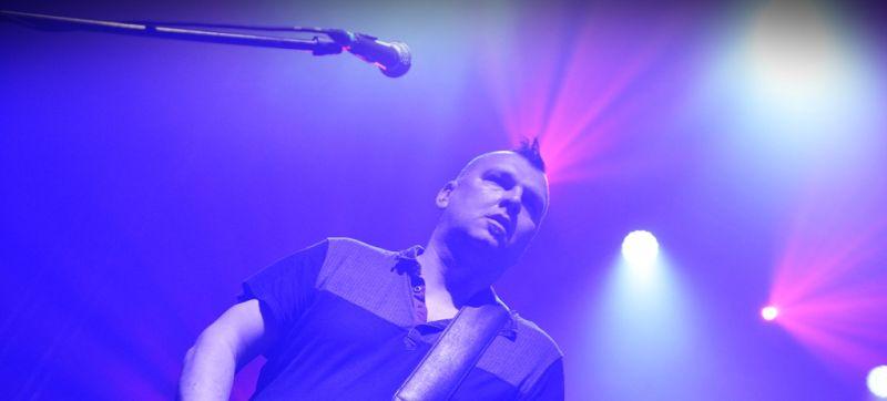 Rock Fest Świebodzice - galeria zdjęć