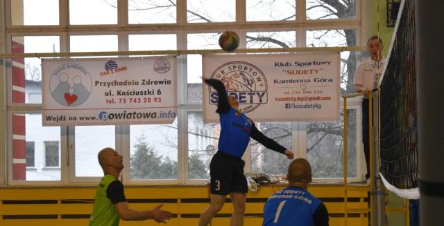 Porażka z Olavią