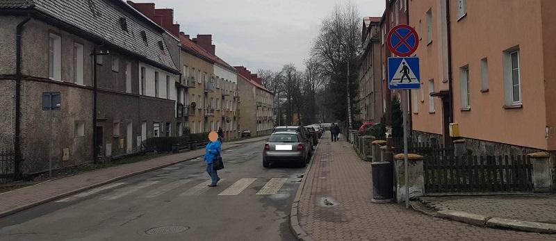 Nowy zakaz ? Twoja powiatowa
