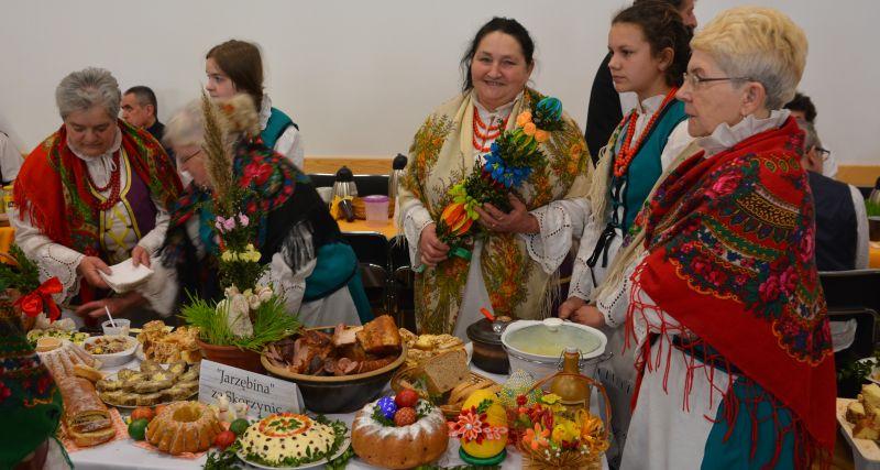 Wielkanocne nowości