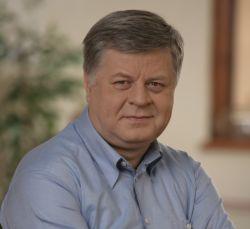 Smoleńsk na Sesji