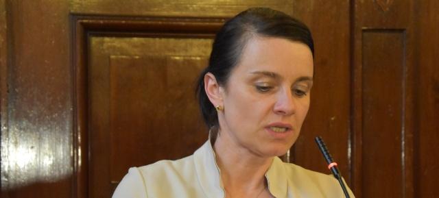 45 000 na bezdomne zwierzęta
