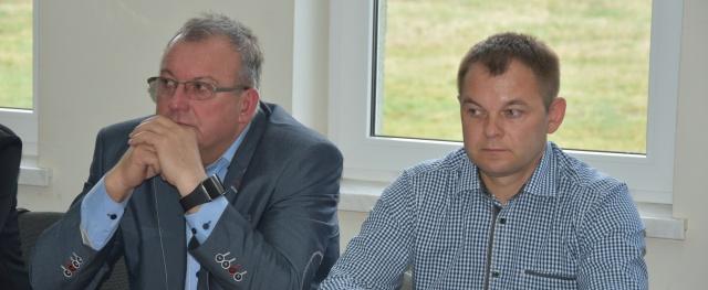 200 tysięcy długów