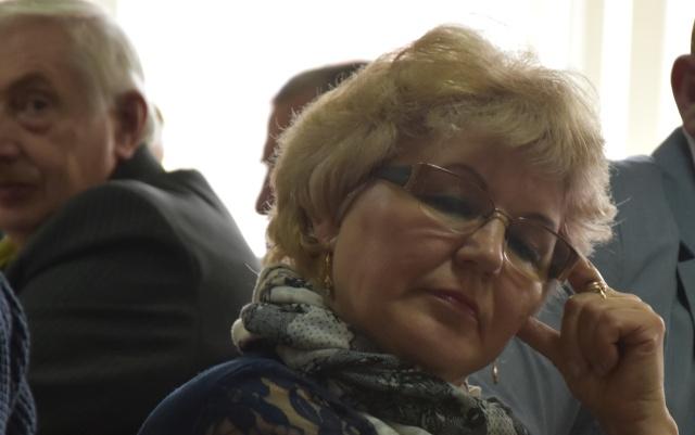 Kontenery w Leszczyńcu?