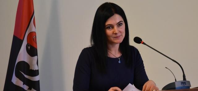 149 postępowań