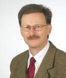 Portrety roślin chronionych