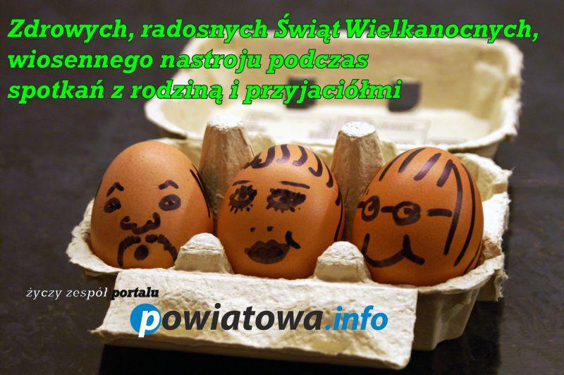 Życzenia - powiatowa.info