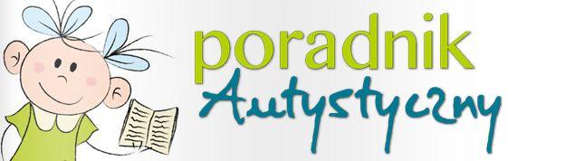 Poradnik autystyczny