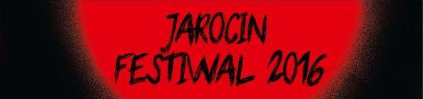 Jarocin Festiwal 2016: znamy daty występów tegorocznych artystów!
