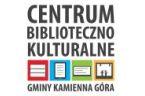 Świąteczne konkursy