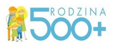Rodzina 500+