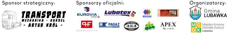 Fortuna sprzyja Lubawce