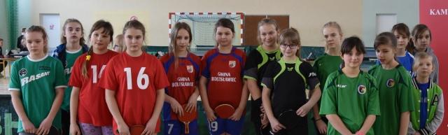 Awans Pisarzowic