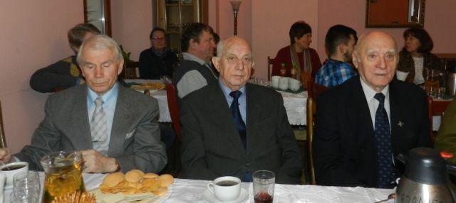 Wyklęty Węgier z Kowar