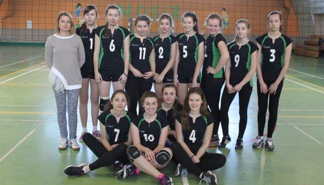 Poza podium