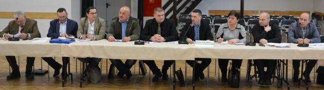 Tańsza zima