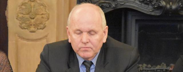 Na razie bez podwyżek