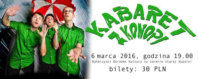 Nie tylko dla kobiet