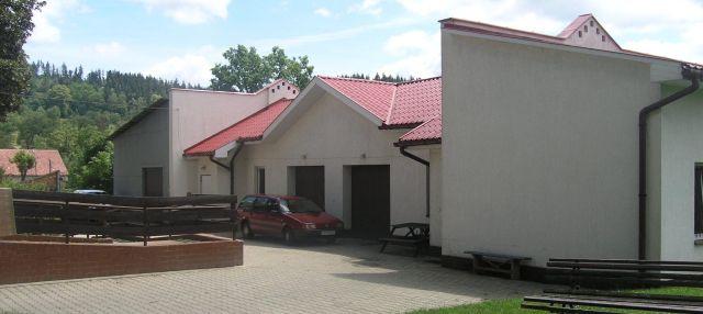 Ogłoszenie o II rokowaniach 