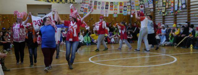 Moda w Czechach