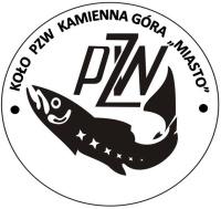 PZW Miasto ma własną stronę