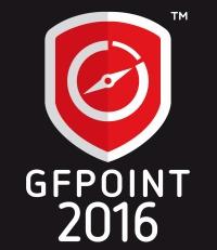 GFPOINT 2016