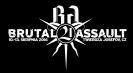 Brutal Assault 2016: kolejna aktualizacja składu