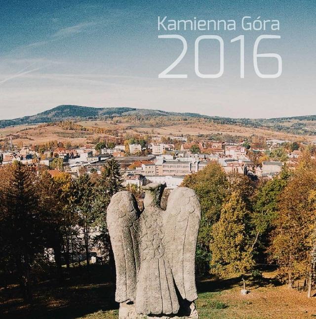 Wygraj kalendarz