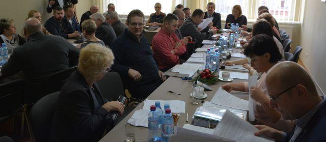 4,8 mln na inwestycje