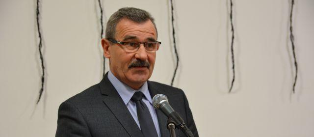 Nowa nazwa i zadania