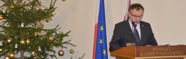 Budżet bez dyskusji