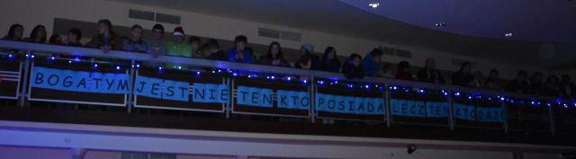 Otwórz Serce 3