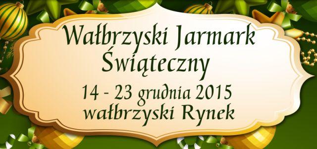 Świątecznie w Rynku