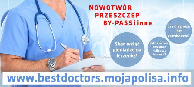 Bestdoctors
