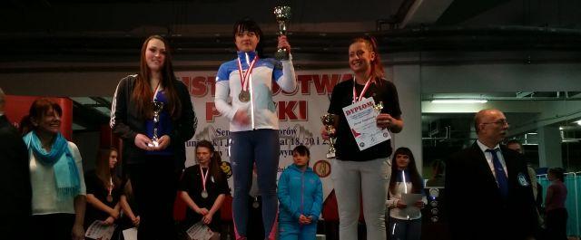 Reaktywacja trójboju