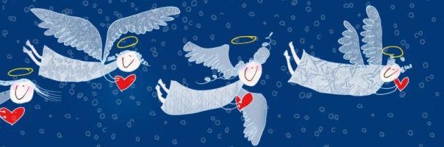 Ilustris w Lubawce